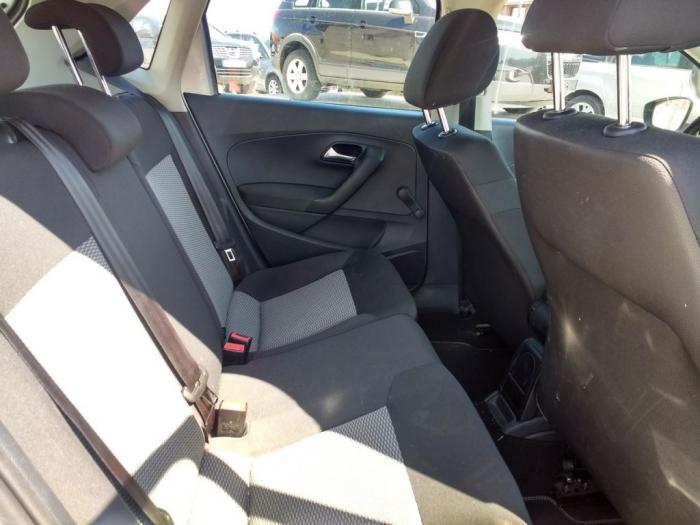 volkswagen polo 1 2tdi besplatni mali oglasi