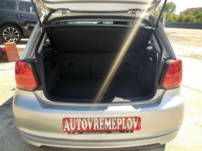 volkswagen polo 1 2tdi besplatni mali oglasi