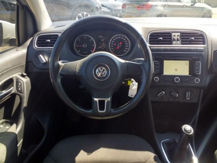 volkswagen polo 1 2tdi besplatni mali oglasi
