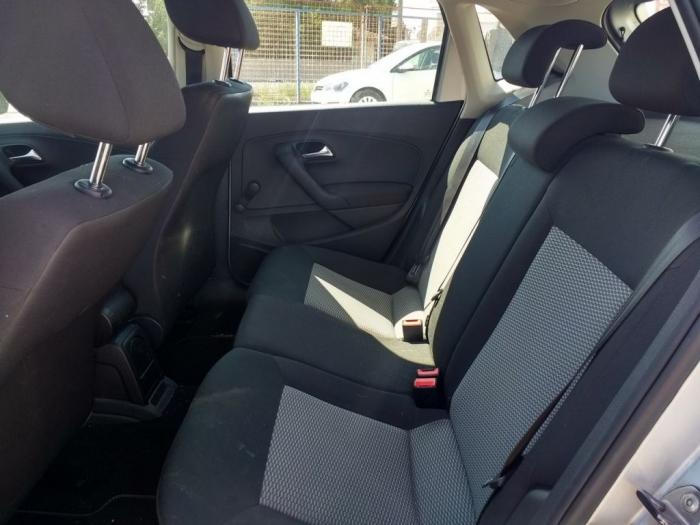 volkswagen polo 1 2tdi besplatni mali oglasi
