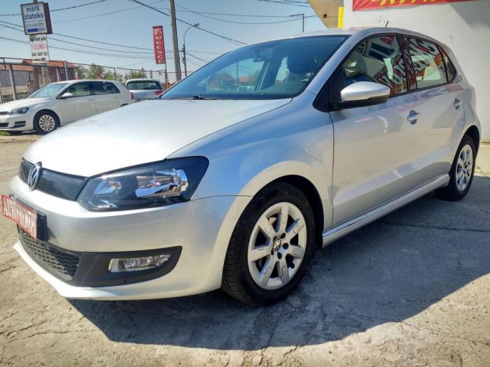 volkswagen polo 1 2tdi besplatni mali oglasi