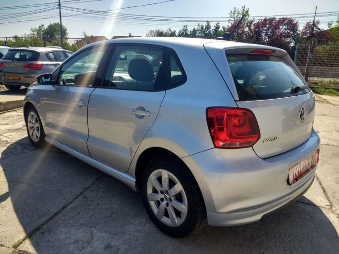 volkswagen polo 1 2tdi besplatni mali oglasi