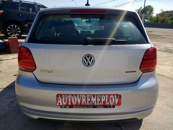 volkswagen polo 1 2tdi besplatni mali oglasi