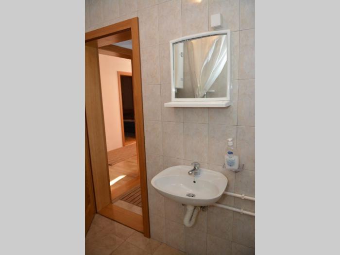 apartman 2 vila pašić kaluđerske bare tara besplatni mali oglasi