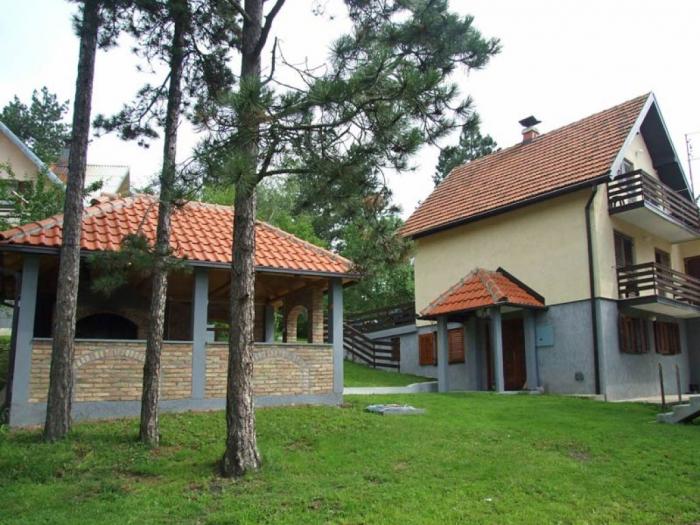 vila pašić, kaluđerske bare tara besplatni mali oglasi