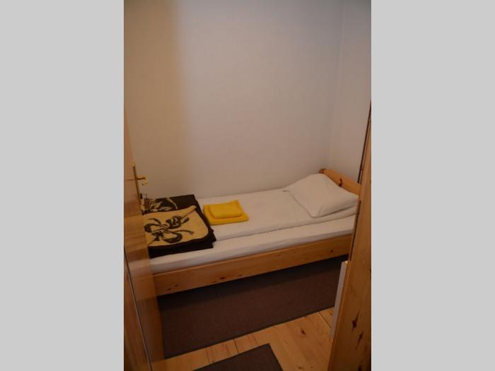 vila pašić, kaluđerske bare tara besplatni mali oglasi