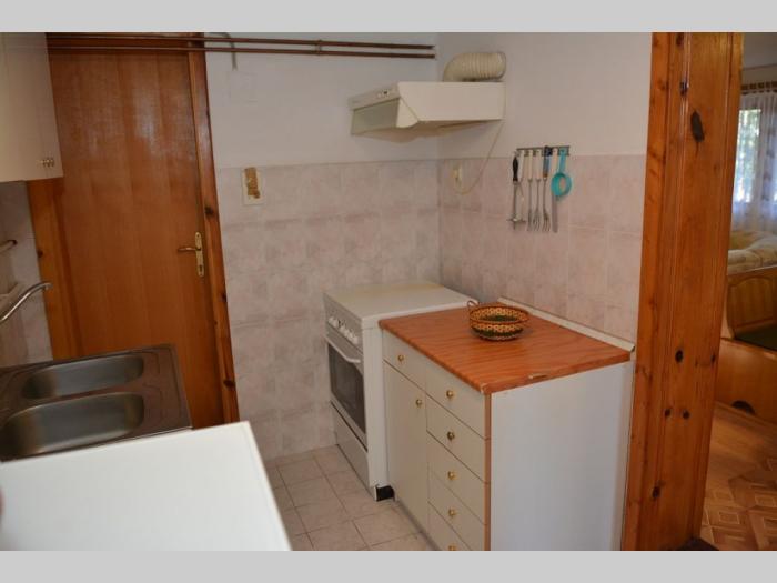 vila pašić, kaluđerske bare tara besplatni mali oglasi