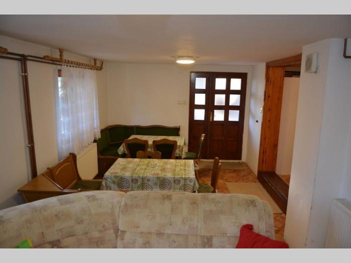 vila pašić, kaluđerske bare tara besplatni mali oglasi