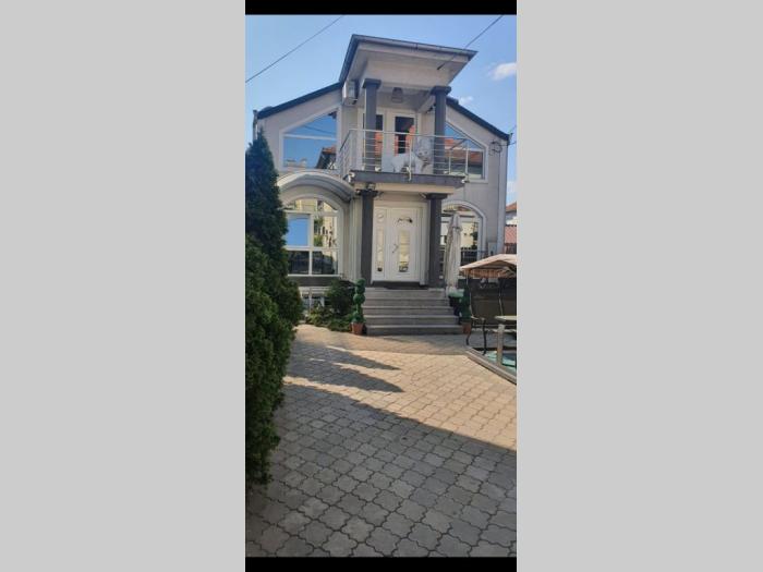 kuća za izdavanje zemun besplatni mali oglasi