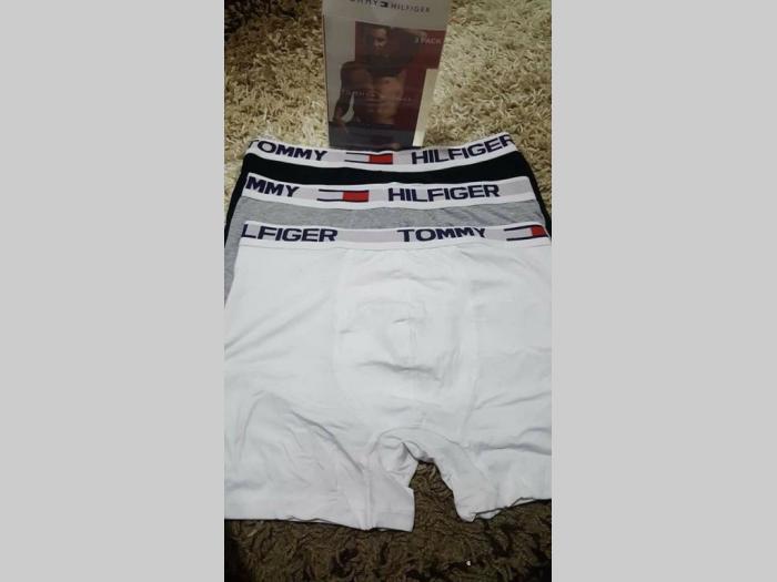 muški i ženski veš besplatni mali oglasi