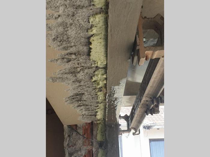 mašinsko sečenje betona besplatni mali oglasi