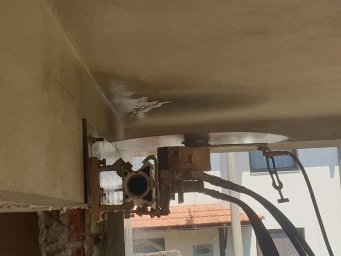 mašinsko sečenje betona besplatni mali oglasi