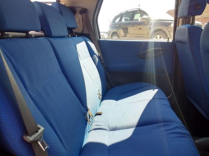 fiat punto 1 3i besplatni mali oglasi