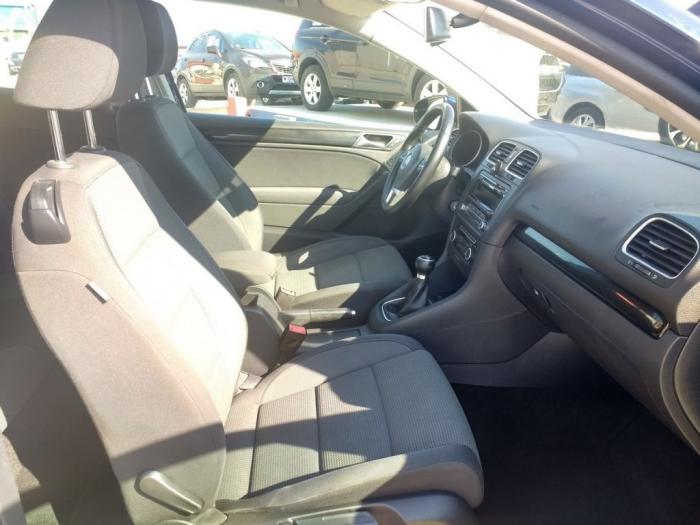 volkswagen golf 6 1 6tdi besplatni mali oglasi