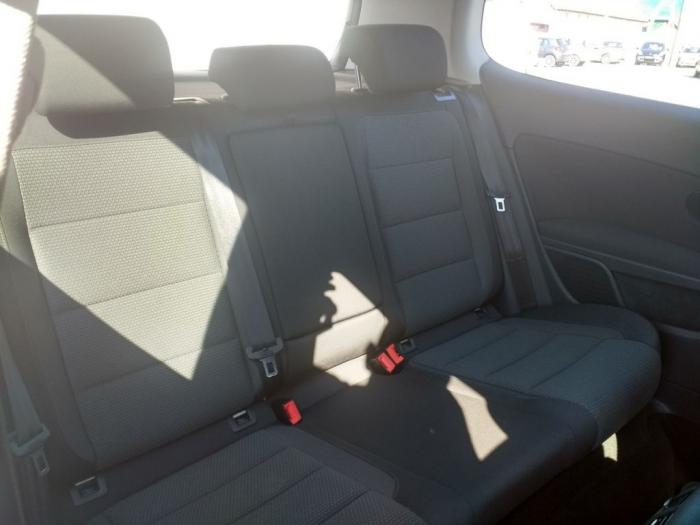 volkswagen golf 6 1 6tdi besplatni mali oglasi