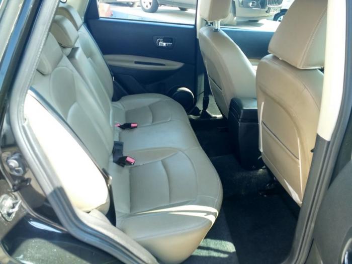 nissan qashqai 1 5dci besplatni mali oglasi
