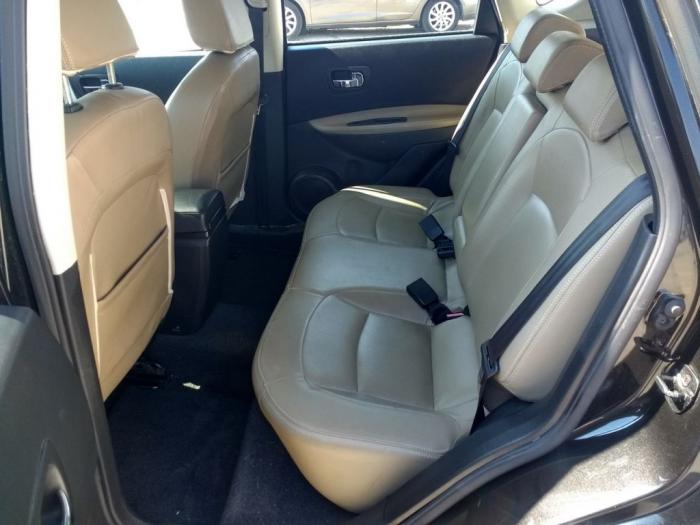 nissan qashqai 1 5dci besplatni mali oglasi