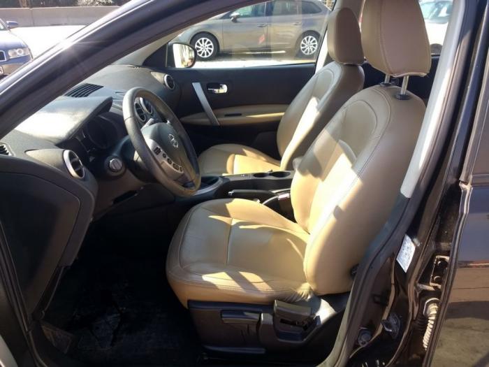 nissan qashqai 1 5dci besplatni mali oglasi