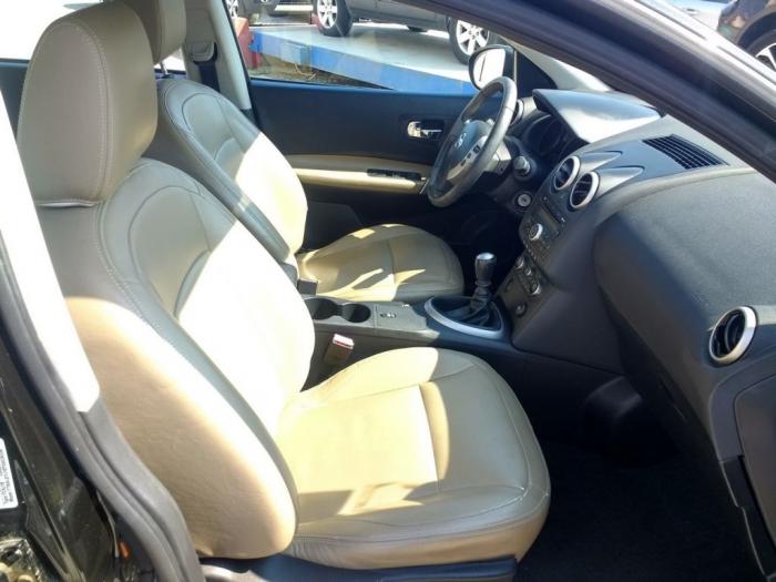 nissan qashqai 1 5dci besplatni mali oglasi