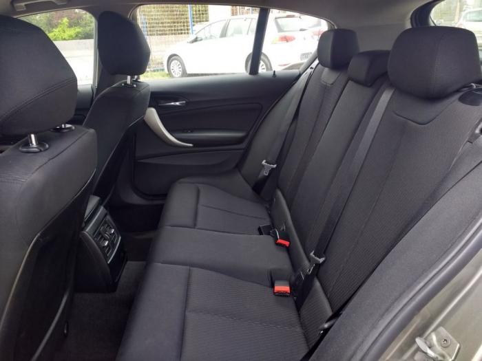 bmw 118 xd besplatni mali oglasi