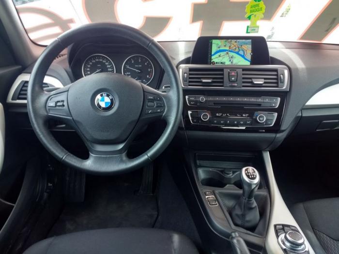 bmw 118 xd besplatni mali oglasi