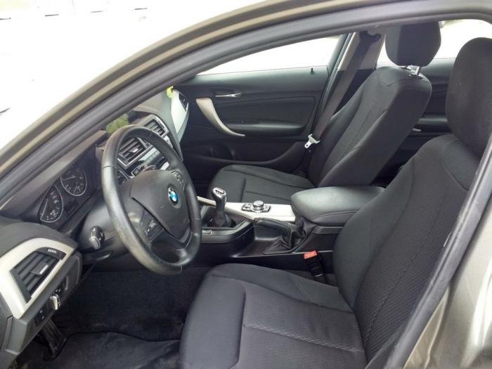 bmw 118 xd besplatni mali oglasi