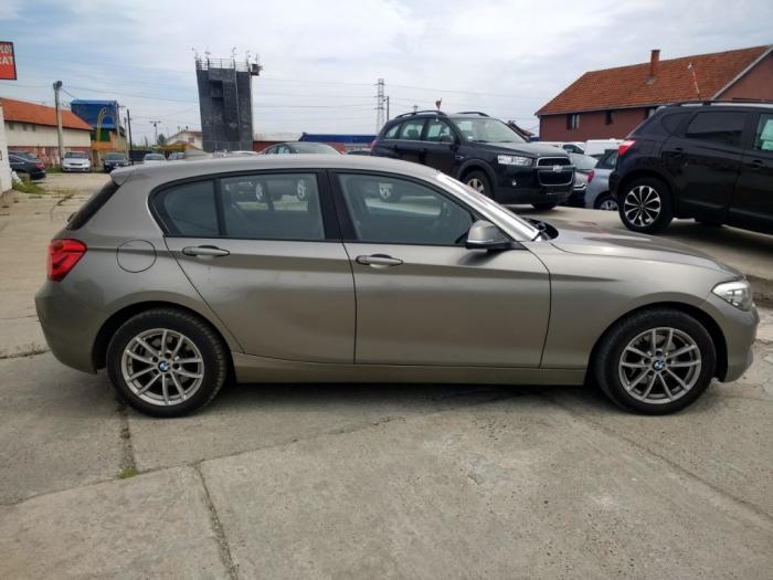 bmw 118 xd besplatni mali oglasi