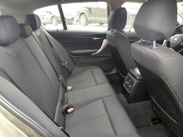bmw 118 xd besplatni mali oglasi