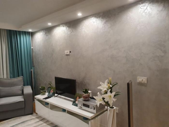 špatulat, travertin, otoćento, arabeska besplatni mali oglasi