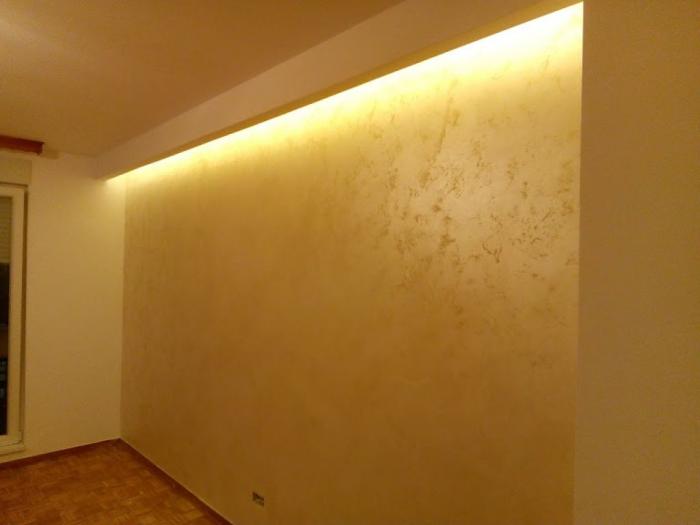 špatulat, travertin, otoćento, arabeska besplatni mali oglasi