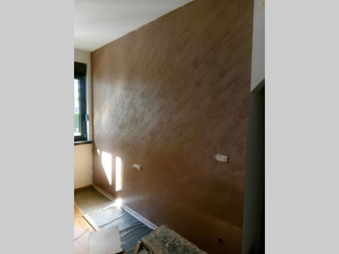 špatulat, travertin, otoćento, arabeska besplatni mali oglasi