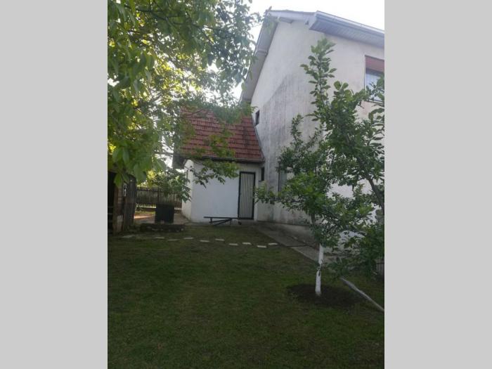 top ponuda kuća u donjoj šatornji besplatni mali oglasi