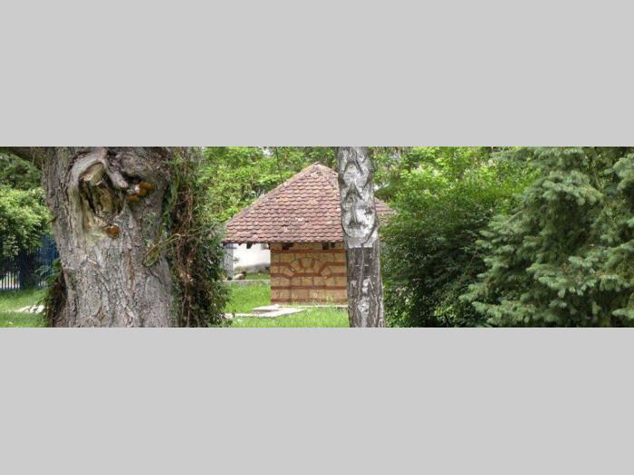 apartmani banja vrujci besplatni mali oglasi
