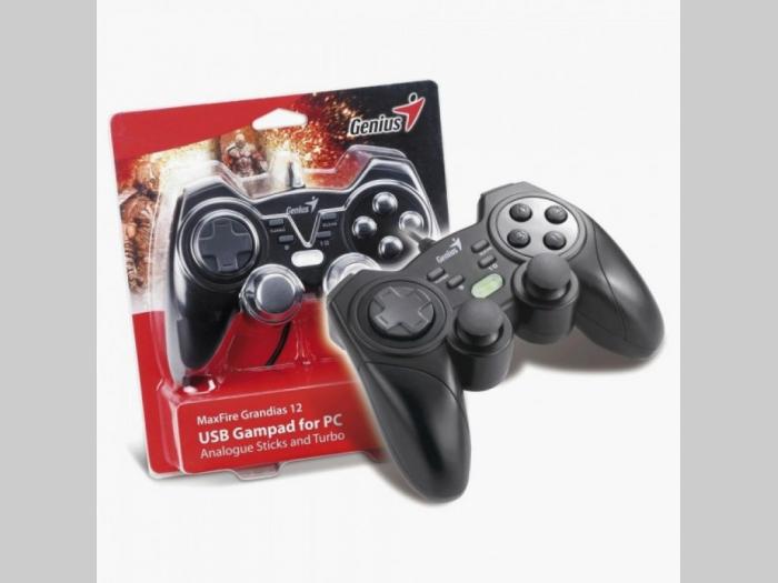 genius maxfire džojstik sa 8 kontrola pravaca besplatni mali oglasi
