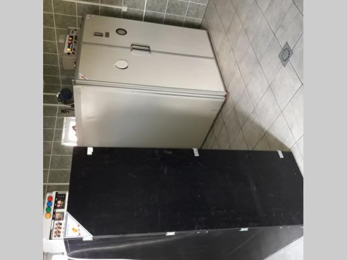 inkubator automatski besplatni mali oglasi