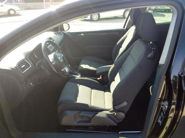 volkswagen golf 6 1 4fsi besplatni mali oglasi