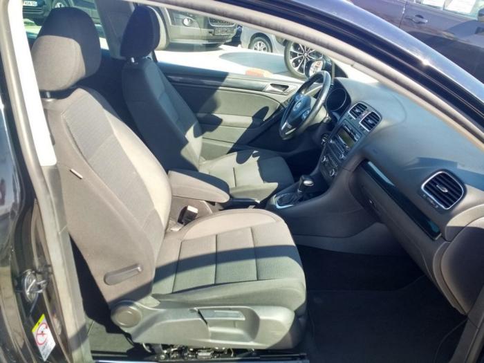 volkswagen golf 6 1 4fsi besplatni mali oglasi