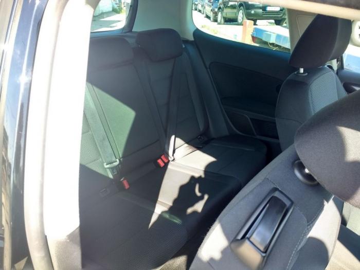 volkswagen golf 6 1 4fsi besplatni mali oglasi