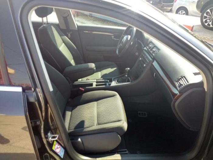 audi a4 1 9tdi besplatni mali oglasi