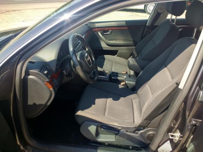 audi a4 1 9tdi besplatni mali oglasi
