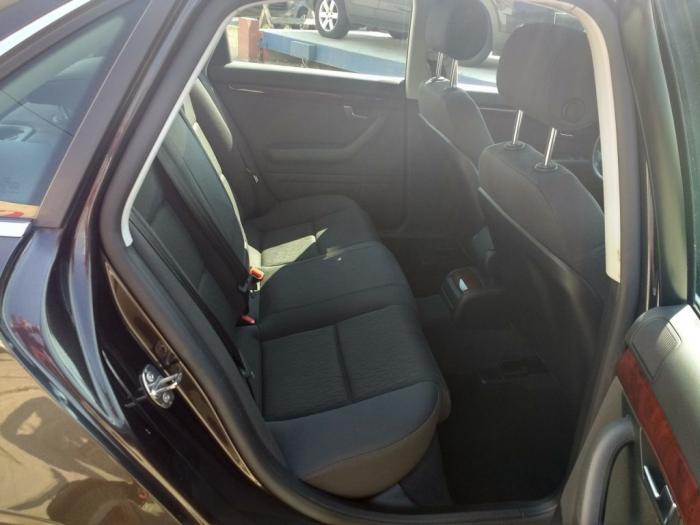 audi a4 1 9tdi besplatni mali oglasi
