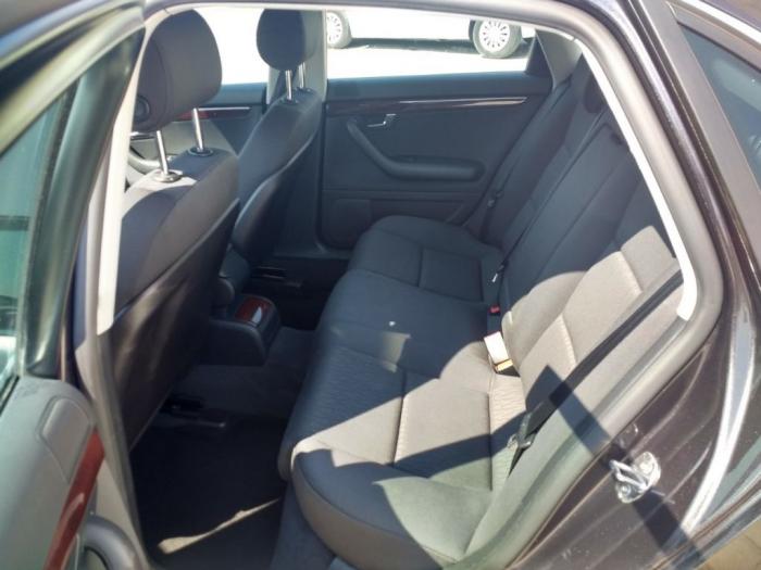 audi a4 1 9tdi besplatni mali oglasi
