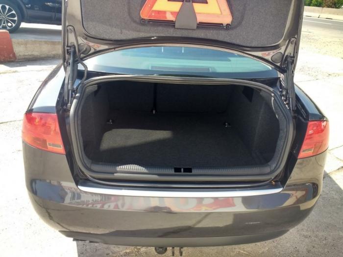 audi a4 1 9tdi besplatni mali oglasi