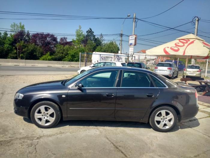 audi a4 1 9tdi besplatni mali oglasi