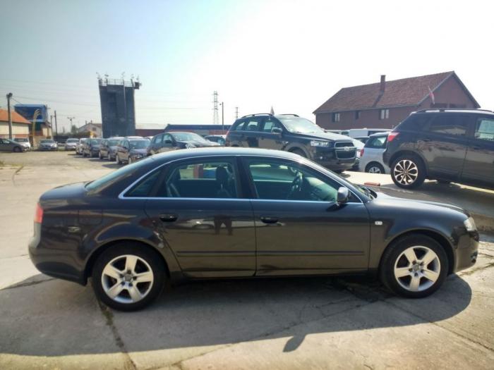 audi a4 1 9tdi besplatni mali oglasi