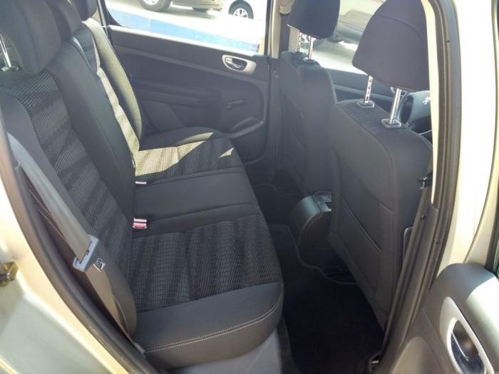 peugeot 307 1 6hdi besplatni mali oglasi
