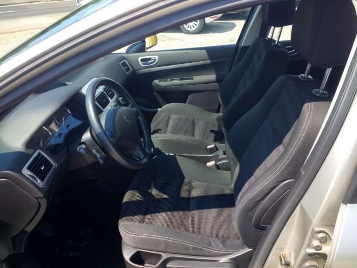 peugeot 307 1 6hdi besplatni mali oglasi