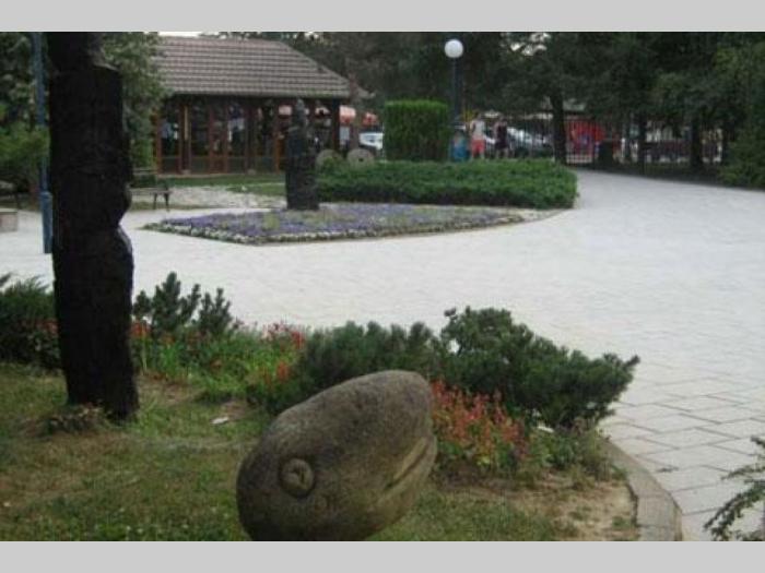 turizam vrujci banja besplatni mali oglasi