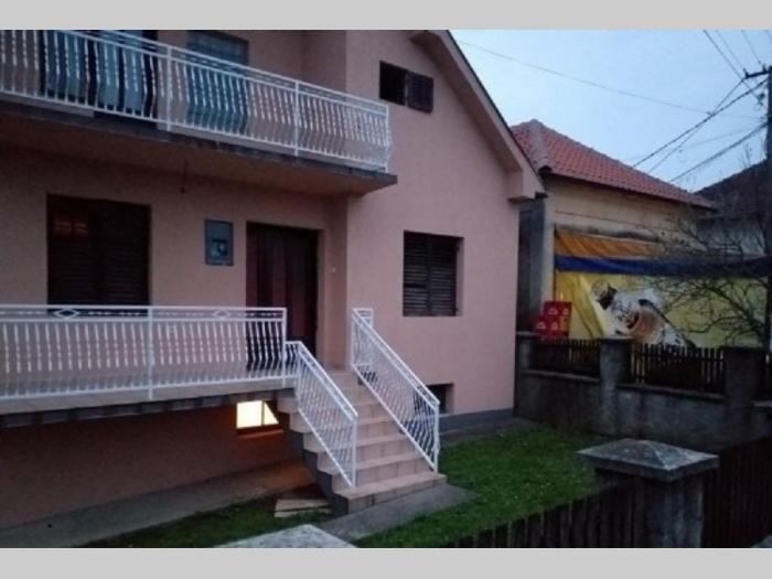 kuća na prodaju u kruševici (kod lazarevca) besplatni mali oglasi