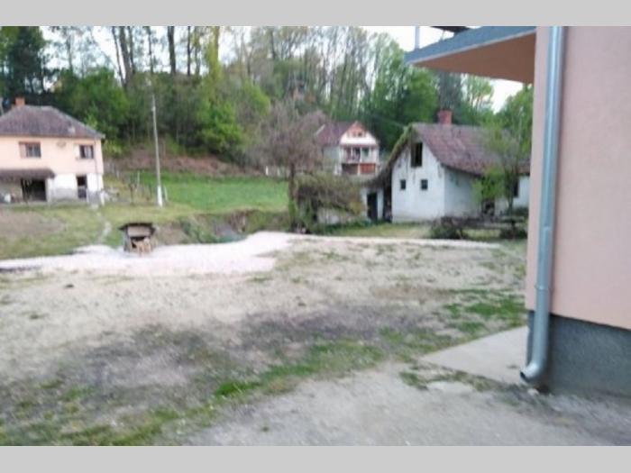 kuća na prodaju u kruševici (kod lazarevca) besplatni mali oglasi